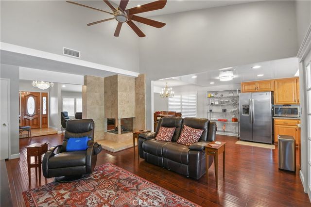 13092 Ranchwood Road, Tustin, CA 92782