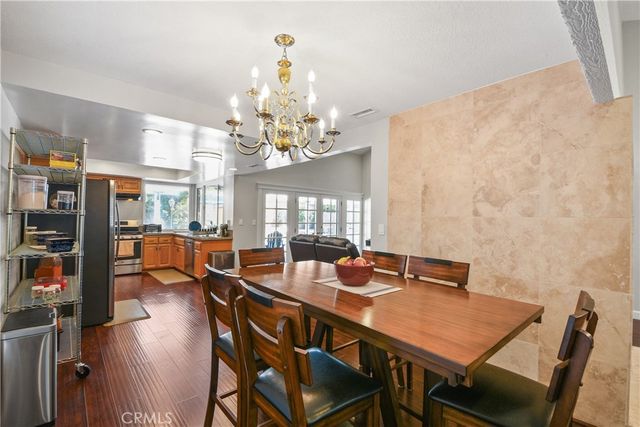 13092 Ranchwood Road, Tustin, CA 92782