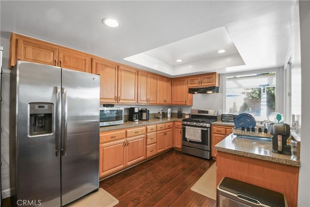 13092 Ranchwood Road, Tustin, CA 92782