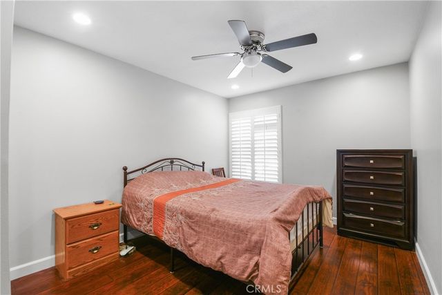 13092 Ranchwood Road, Tustin, CA 92782