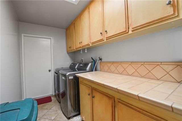 13092 Ranchwood Road, Tustin, CA 92782