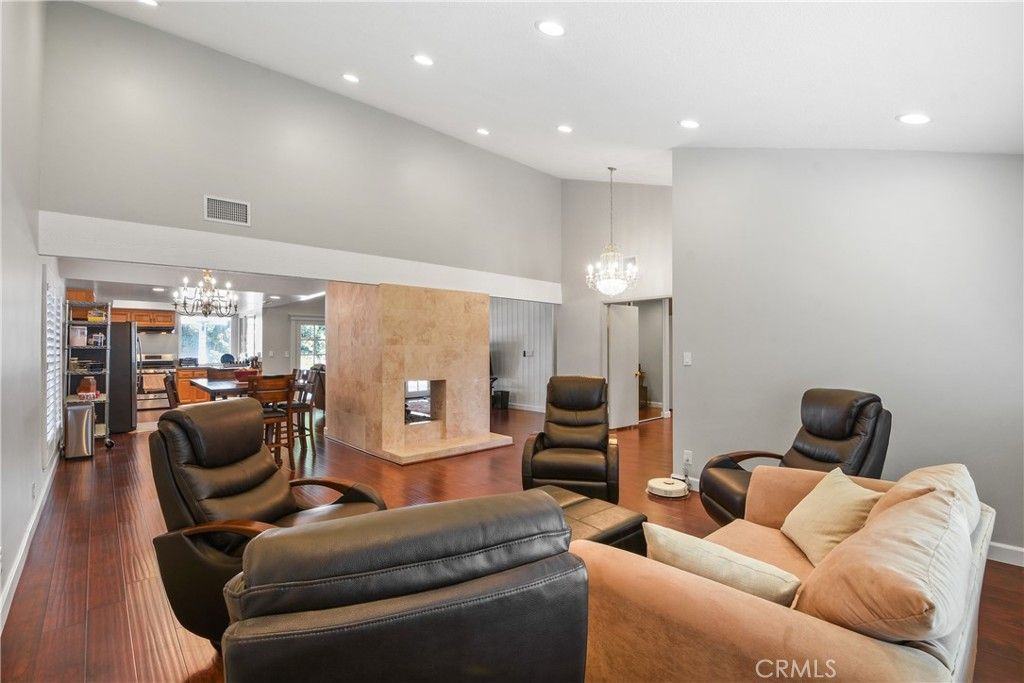 13092 Ranchwood Road, Tustin, CA 92782