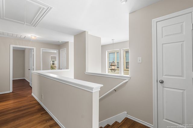 6731 Terra Rye, San Antonio, TX 78240