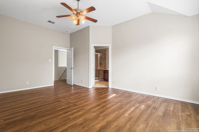 6731 Terra Rye, San Antonio, TX 78240