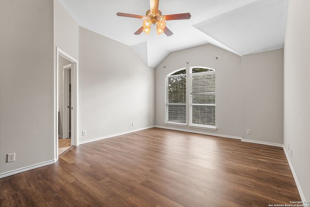 6731 Terra Rye, San Antonio, TX 78240