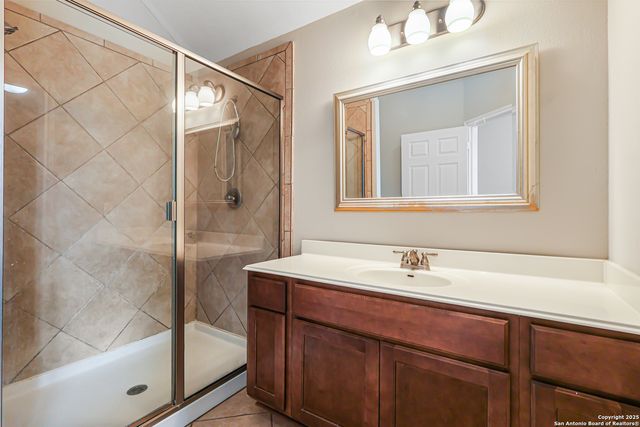 6731 Terra Rye, San Antonio, TX 78240