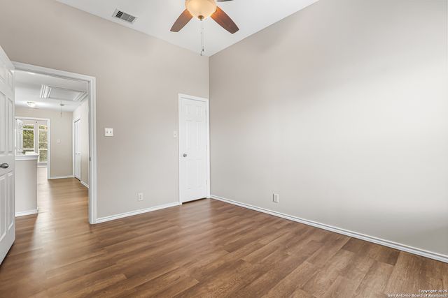 6731 Terra Rye, San Antonio, TX 78240