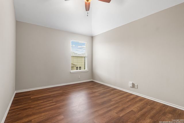 6731 Terra Rye, San Antonio, TX 78240