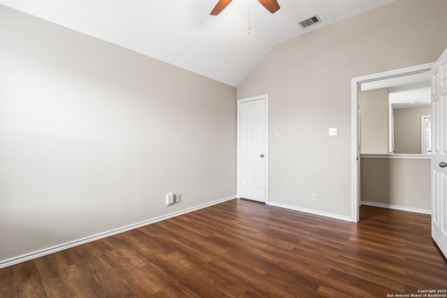 6731 Terra Rye, San Antonio, TX 78240