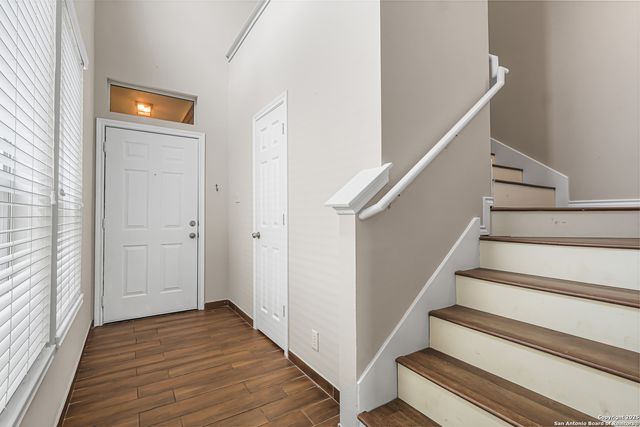 6731 Terra Rye, San Antonio, TX 78240