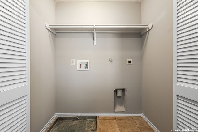 6731 Terra Rye, San Antonio, TX 78240