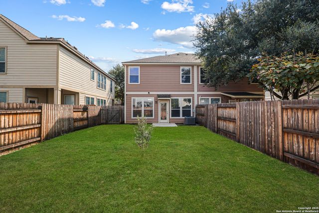 6731 Terra Rye, San Antonio, TX 78240