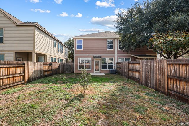 6731 Terra Rye, San Antonio, TX 78240
