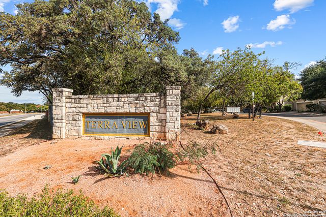 6731 Terra Rye, San Antonio, TX 78240