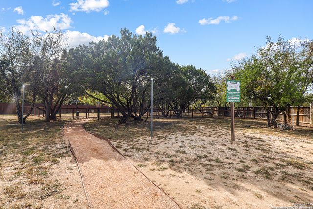 6731 Terra Rye, San Antonio, TX 78240