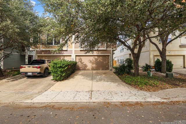 6731 Terra Rye, San Antonio, TX 78240