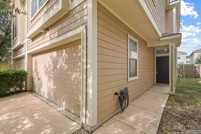 6731 Terra Rye, San Antonio, TX 78240