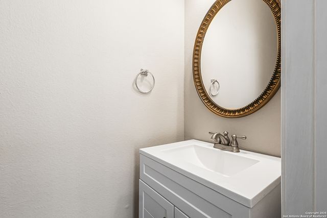 6731 Terra Rye, San Antonio, TX 78240