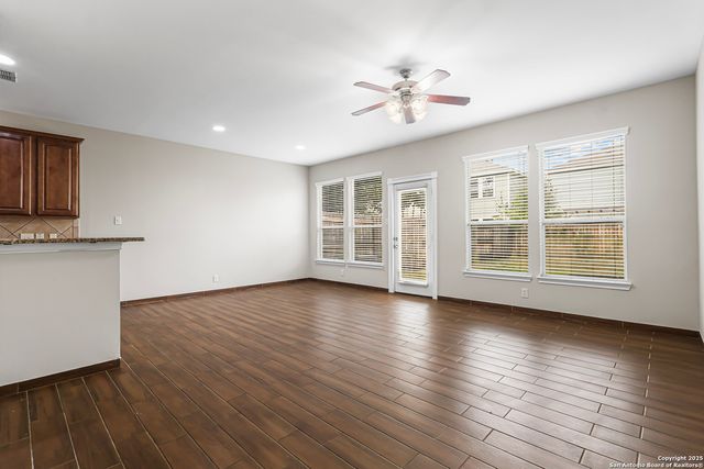 6731 Terra Rye, San Antonio, TX 78240