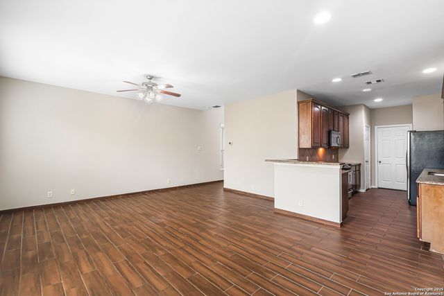 6731 Terra Rye, San Antonio, TX 78240