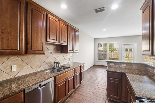 6731 Terra Rye, San Antonio, TX 78240