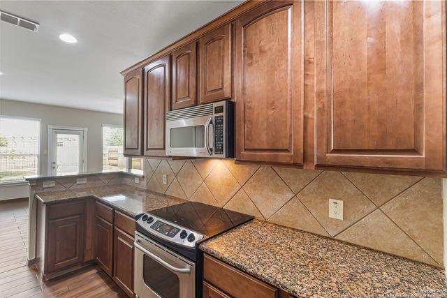 6731 Terra Rye, San Antonio, TX 78240