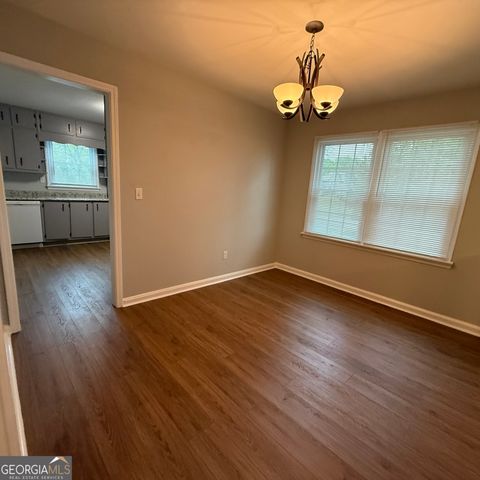4035 S Bogan Road, Buford, GA 30519