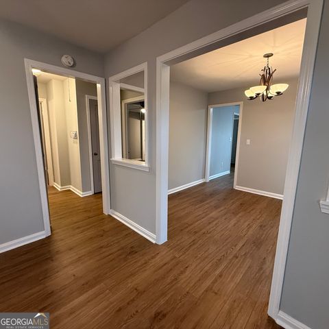 4035 S Bogan Road, Buford, GA 30519