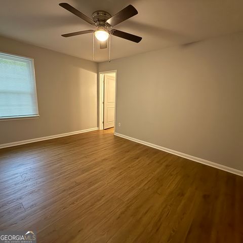 4035 S Bogan Road, Buford, GA 30519