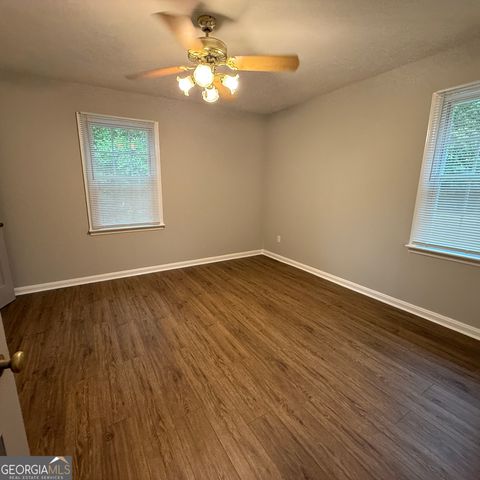 4035 S Bogan Road, Buford, GA 30519