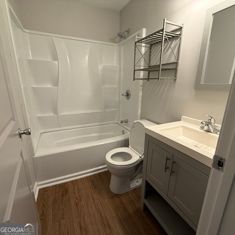 4035 S Bogan Road, Buford, GA 30519