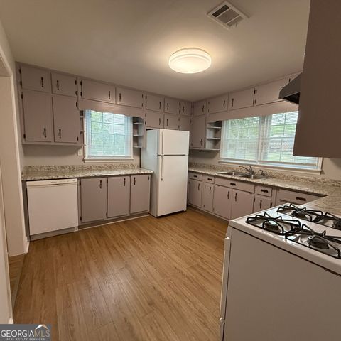 4035 S Bogan Road, Buford, GA 30519
