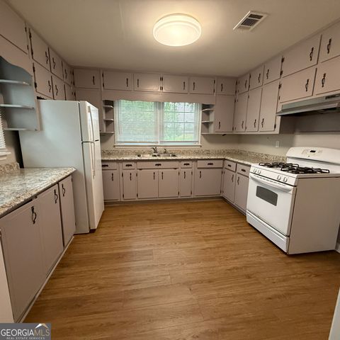 4035 S Bogan Road, Buford, GA 30519