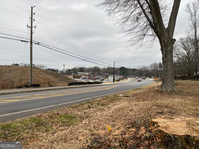 4035 S Bogan Road, Buford, GA 30519