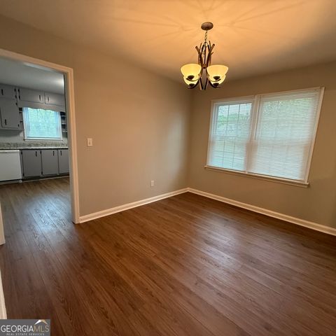 4035 S Bogan Road, Buford, GA 30519