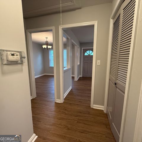 4035 S Bogan Road, Buford, GA 30519