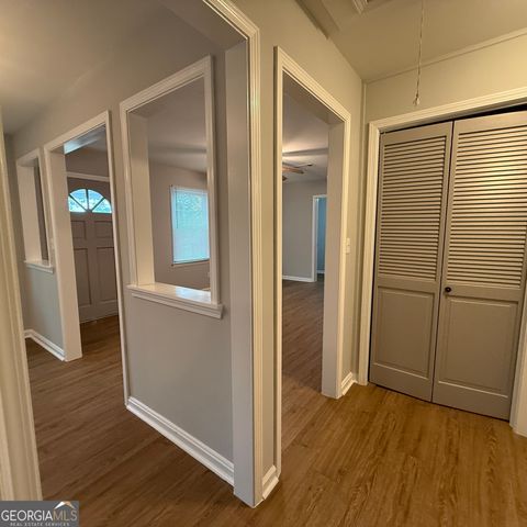 4035 S Bogan Road, Buford, GA 30519