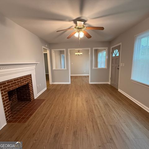 4035 S Bogan Road, Buford, GA 30519