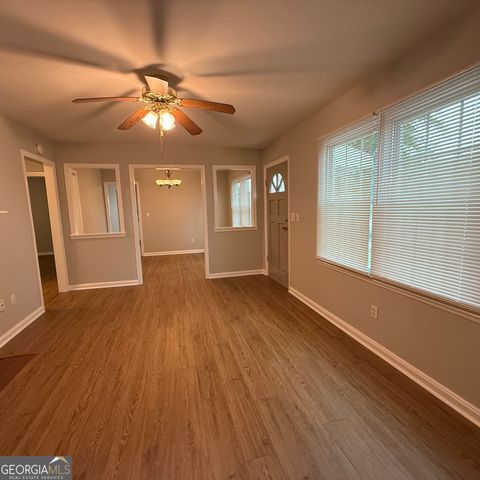 4035 S Bogan Road, Buford, GA 30519