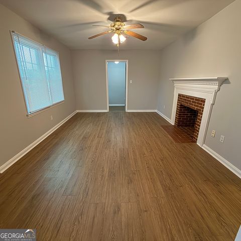4035 S Bogan Road, Buford, GA 30519