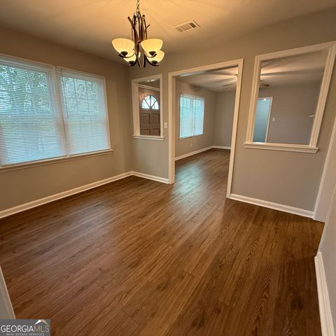 4035 S Bogan Road, Buford, GA 30519