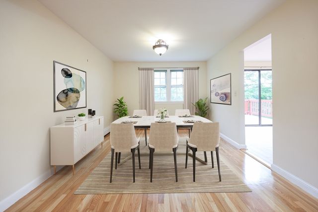 262 Daniels St, Franklin, MA 02038