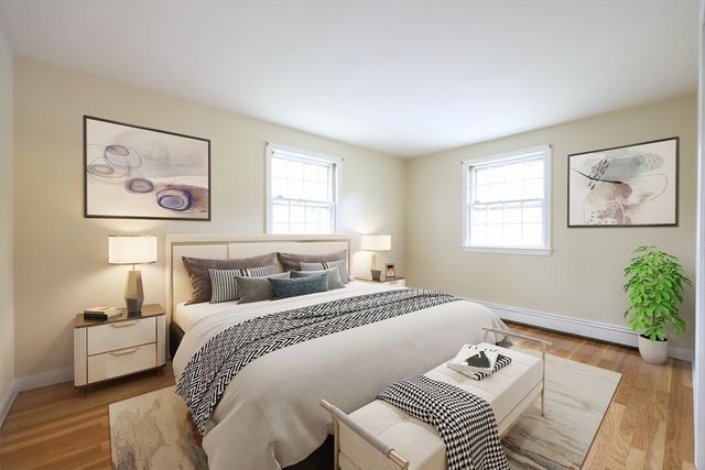 262 Daniels St, Franklin, MA 02038