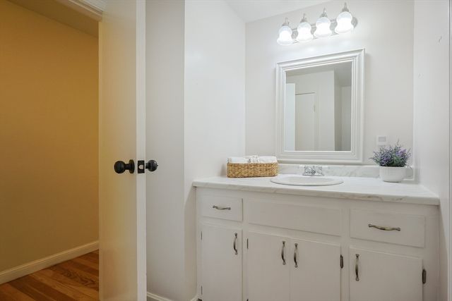 262 Daniels St, Franklin, MA 02038
