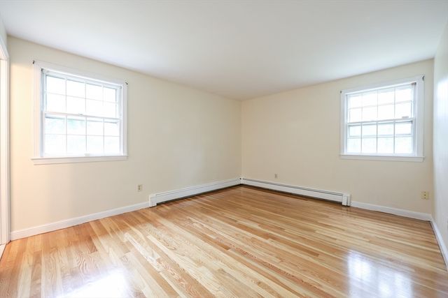 262 Daniels St, Franklin, MA 02038