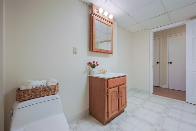262 Daniels St, Franklin, MA 02038
