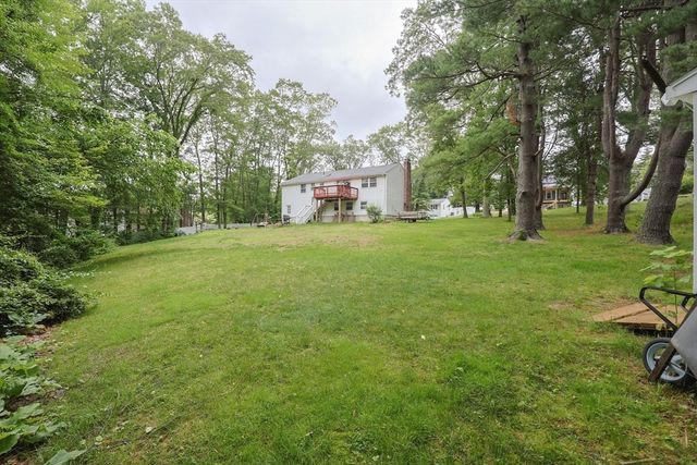 262 Daniels St, Franklin, MA 02038