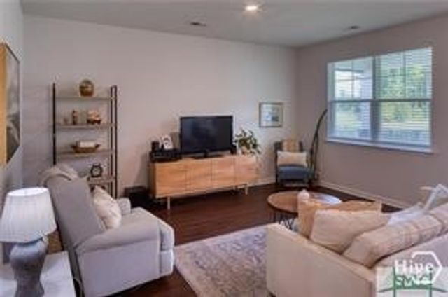 103 Natures Court, Pooler, GA 31322