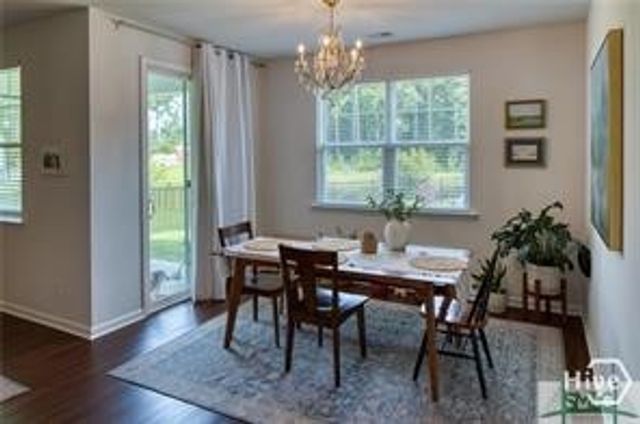 103 Natures Court, Pooler, GA 31322