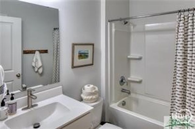 103 Natures Court, Pooler, GA 31322